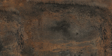 SATURN BROWN FULL LAPP RECT