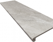 PELDANO ML IMPERIAL ARIAN ступени