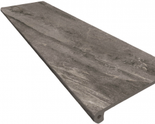 PELDANO ML IMPERIAL MOCA ступени