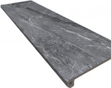 PELDANO ML IMPERIAL CENIZA ступени