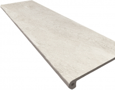 PELDANO ML IMPERIAL SIENA ступени