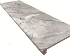 PELDANO ML VENATTO PERLA ступени