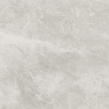 PODLOGA RAPID BIANCO