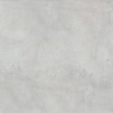 PODLOGA MACRO BIANCO