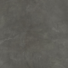 PODLOGA MACRO GRAFIT