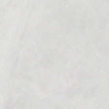 GRES TEQSTONE WHITE RECT