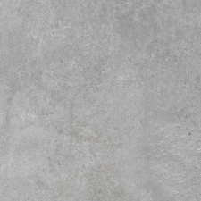 GRES SELLIA SILVER RECT