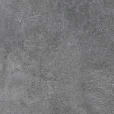 GRES SELLIA GRAFIT RECT