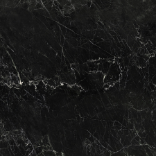 GRES ELDROCK NERO RECT