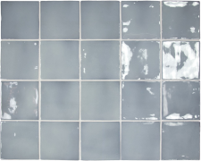 26911 MANACOR BLUE MOON