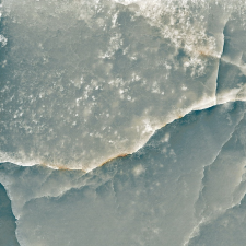 MAGMA EMERALD PULIDO