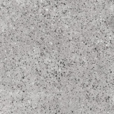 ZRXTZ9BR TERRAZZO BLACK