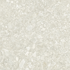 GRES NOVELA BEIGE RECT