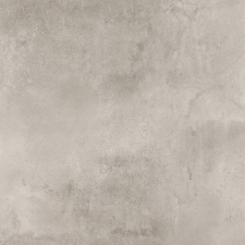 VISTA GREY RECT