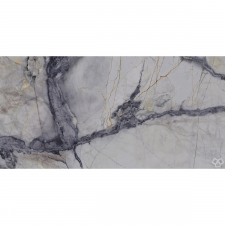 GRES FOREST GREY RECT