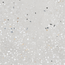 NAPOLI PEARL MATT RECT