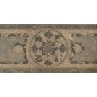 5000 CEN. GRIS декор
