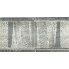 5010 CEN. GRIS декор