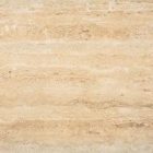 5010 CREMA RECT LAPADO