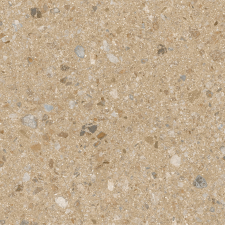 JANTY-R AB|C MOSTAZA