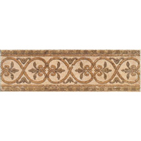 5022QA-D CEN RUSTIC BEIGE