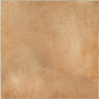 5022Q RUSTIC BEIGE