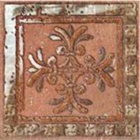 5026QA-X TACO RUSTIC BROWN