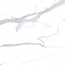 KENDAL BIANCO FULL LAPP