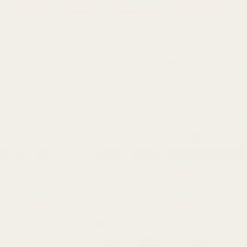 GLACIAR NATURAL RECT