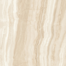 MANLO BEIGE P