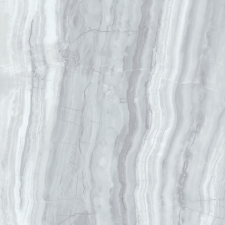 MANLO GREY P