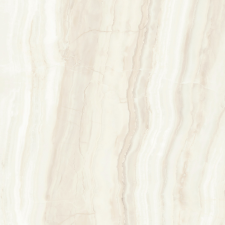 MANLO IVORY P