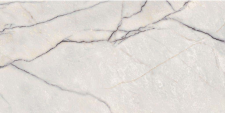 0009023 SPR.TREAS.GREYLAC PLAT LUX R 60X120