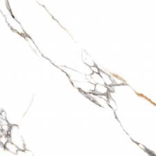 ISTANBUL HIGH GLOSSY