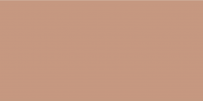 TERRACOTTA MATT RECT 60X120