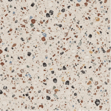 COCCIO MIX RECT 60X60