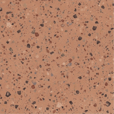 COCCIO GOBI RECT 60X60