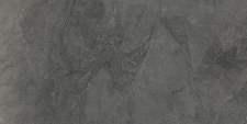 ATLANTIS MAT ANTRASIT RECT