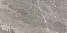 GEMSTONE DARK GREY