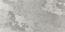 GEMSTONE LIGHT GREY