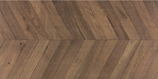 NORDIC WOOD RECTIFIED