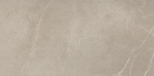 ADRIA LATTE RECTIFIED