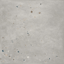 MOMENT GREY RECTIFIE