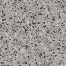 TERRAZZO GREY RECTIF