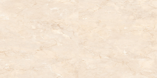 CRACKLE CREMA