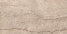 RIVERSTONE BROWN