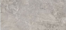BRE DU6 260 LP