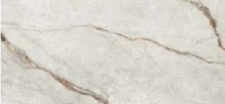 GRE RO6 260 LP