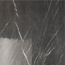 MW02BAL PIETRA GREY SQ.LAPP