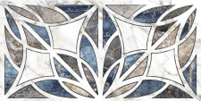 FLOREALE DECOR FULL LAP